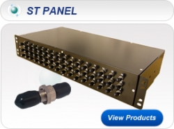 ST PANEL